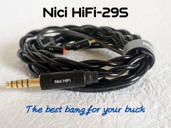 NiciHiFi-29S-e1749604865261.jpg