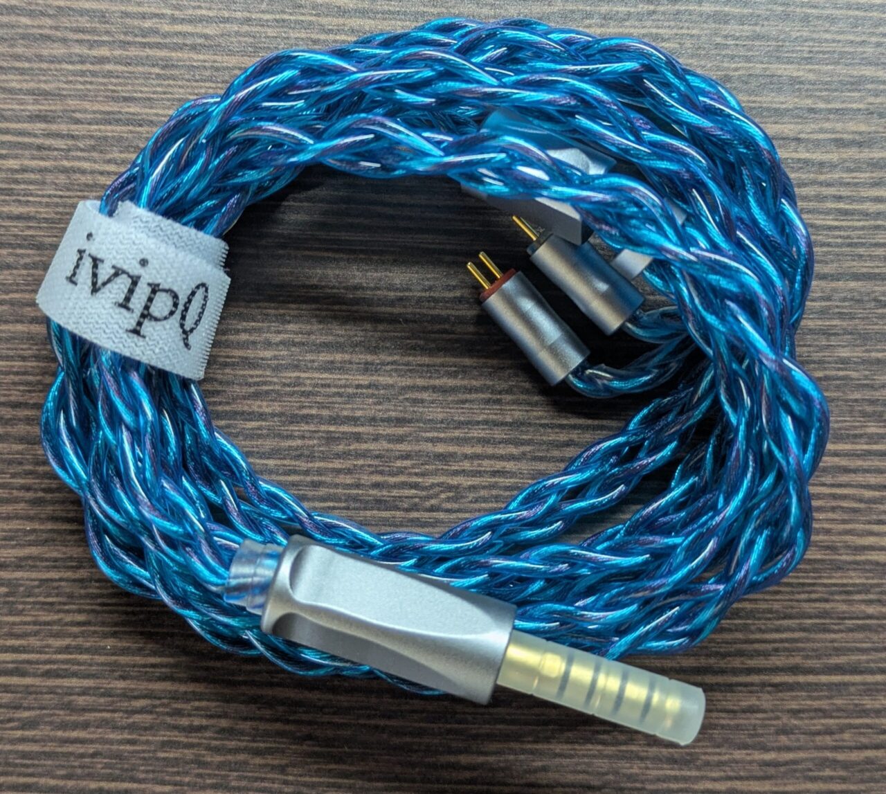 ivipQ-A22-scaled-