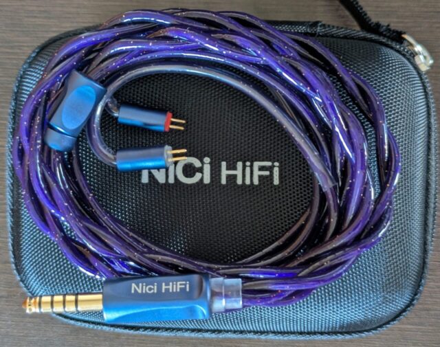 nicihifisincable-scaled-