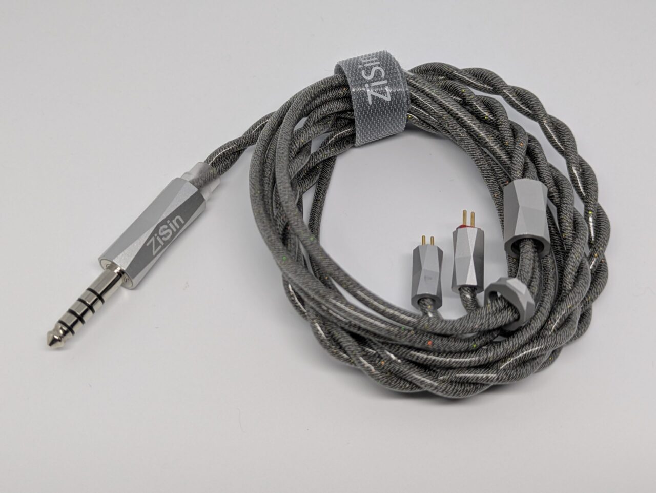 イヤホン syun ショックス ワイヤレス イヤホン 左右分離 IP54 最大7時間 USB-C