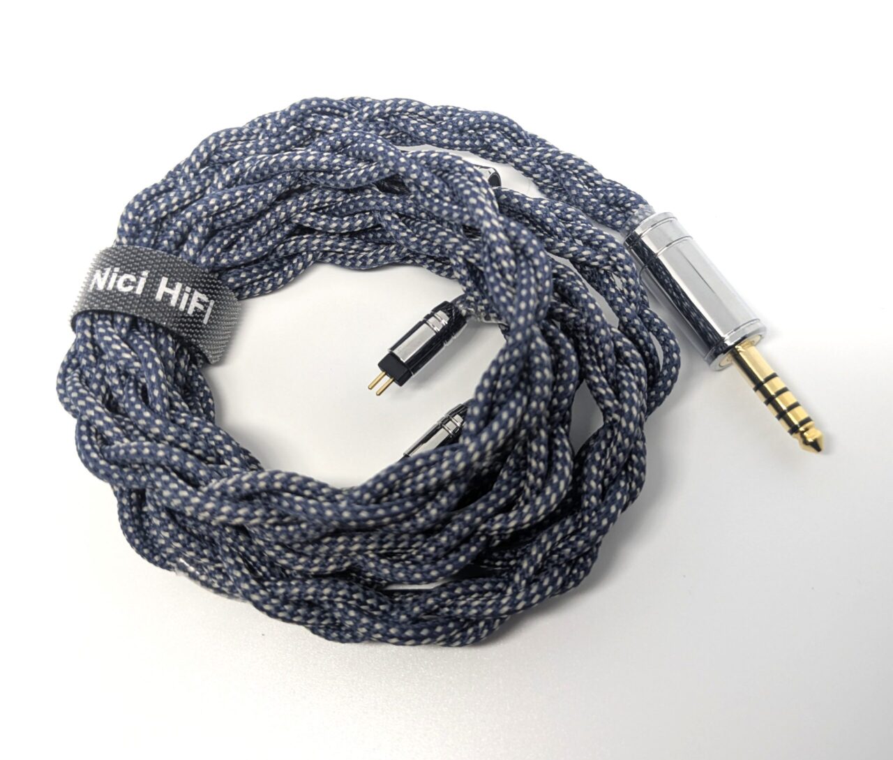 nicihifi67-scaled-